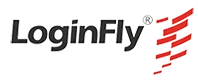 Shanghai Loginfly Zagen Technology Co., Ltd.